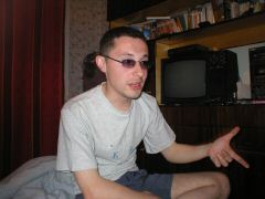 P1010001.JPG