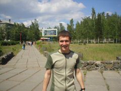 P1010044.JPG