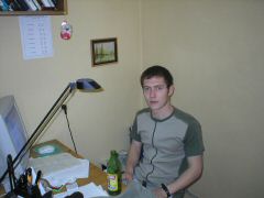 P1010047.JPG
