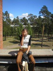 P1010049.JPG