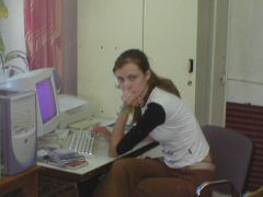P1010050.JPG