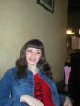 P5100001.JPG