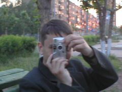P6210033.JPG