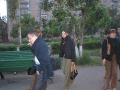 P6210050.JPG
